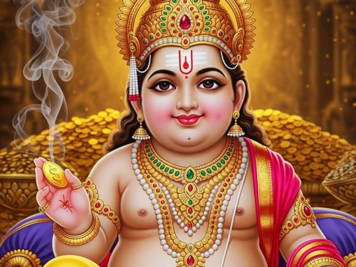 Vastu Tips: वास्तु के अनुसार घर का मेन गेट किस दिशा में होना चाहिए? जानें इस दिशा का महत्व - Photo Gallery