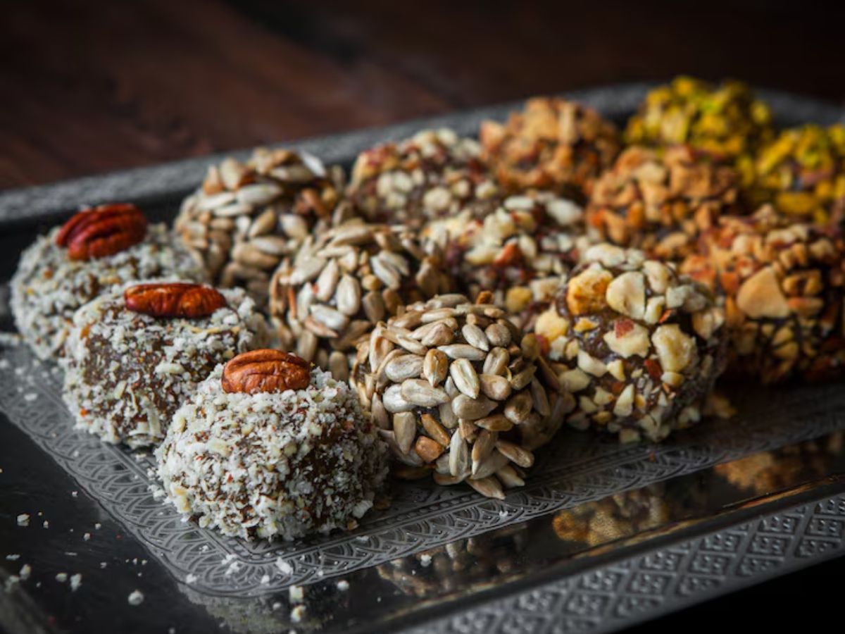 Makar Sankranti 2026 1 - Photo Gallery