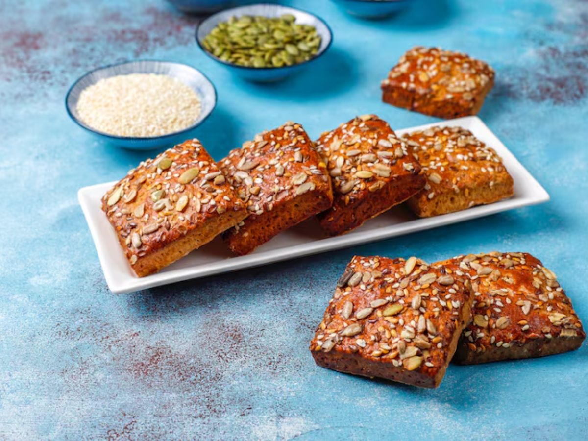 Makar Sankranti 2026 2 - Photo Gallery