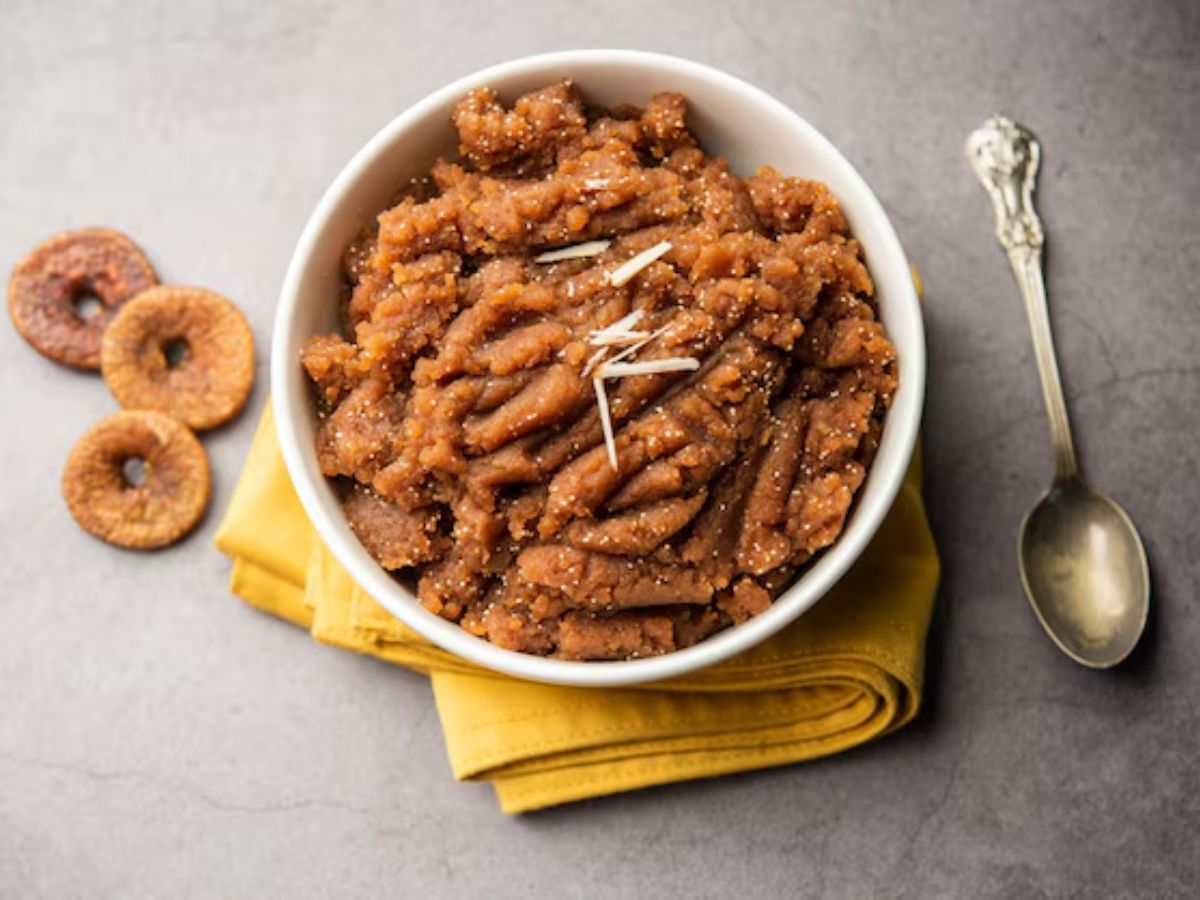 Makar Sankranti 2026 3 - Photo Gallery