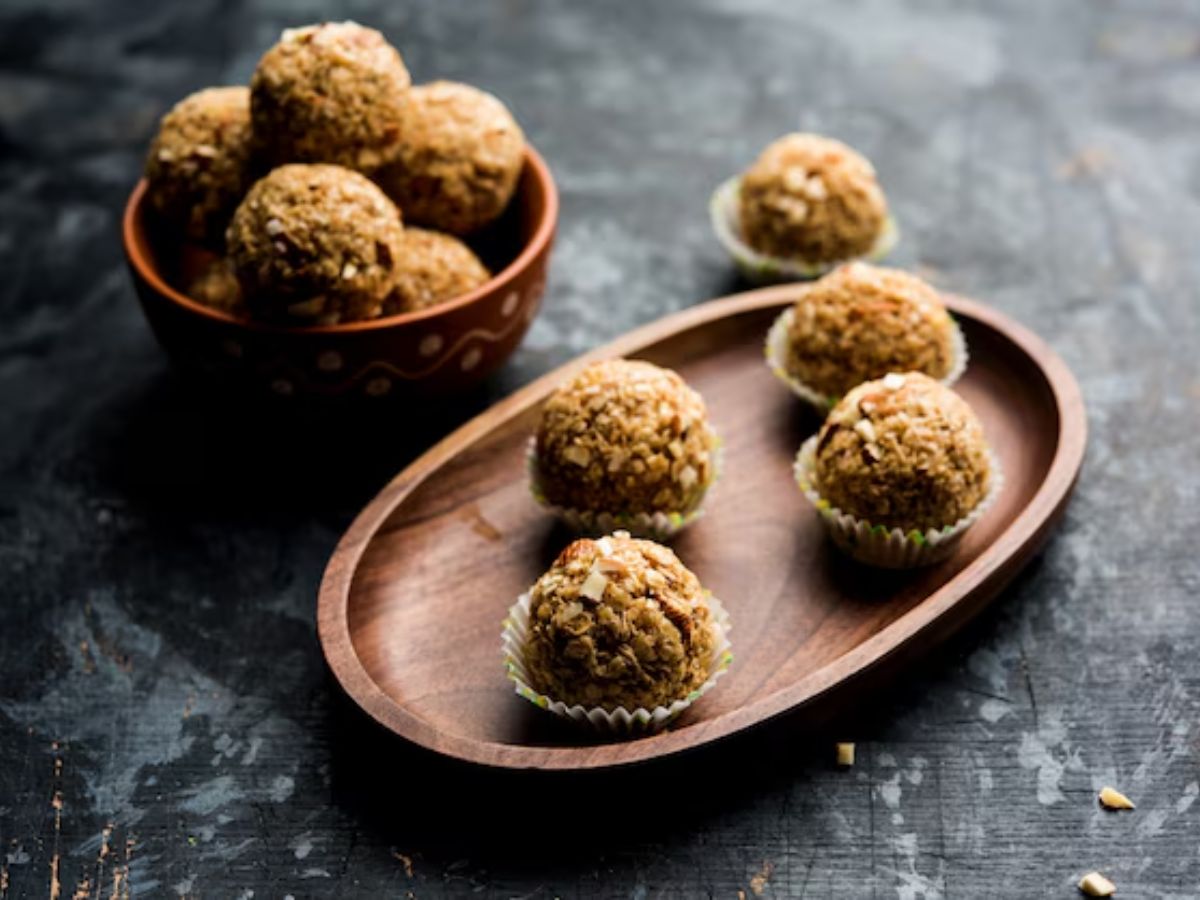 Makar Sankranti 2026 4 - Photo Gallery