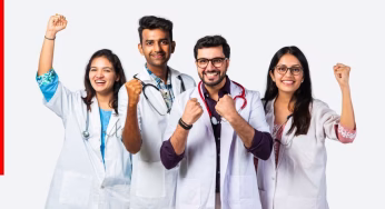 मिशन NEET 2026, क्या आप रेस के लिए हैं तैयार?