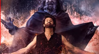 “द राजा साब” का बॉक्स ऑफिस पर राज़, हॉरर-कॉमेडी में प्रभास का जलवा, क्या रणवीर सिंह की ‘धुरंधर’ को दे पाएंगे मात?