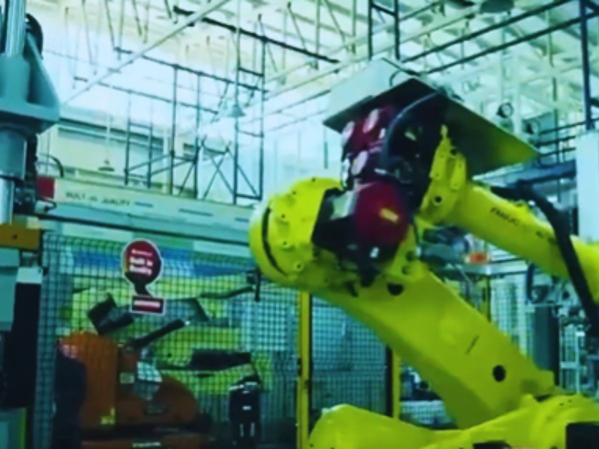 Mann Ki Baat - Photo Gallery