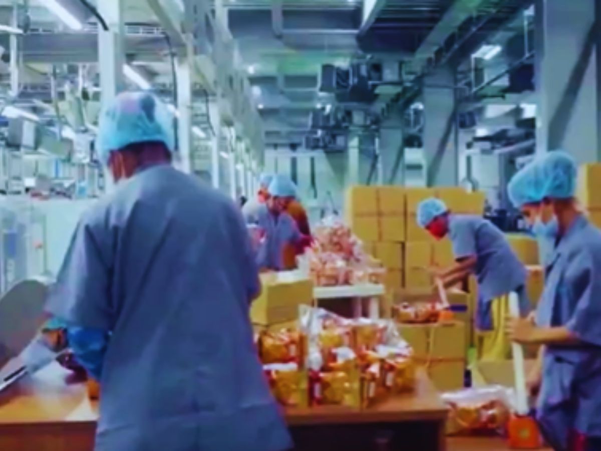 Mann Ki Baat - Photo Gallery