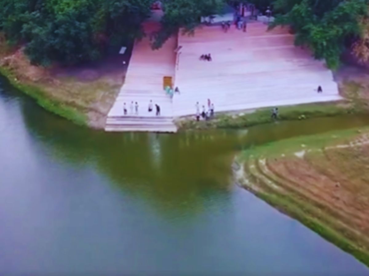 Mann Ki Baat  3 - Photo Gallery