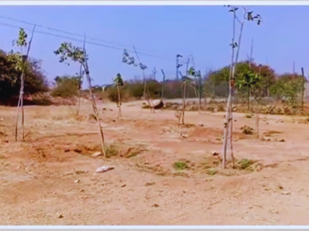 Mann Ki Baat - Photo Gallery