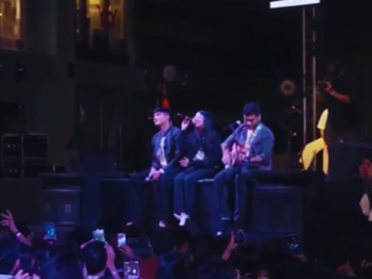 Mann Ki Baat - Photo Gallery