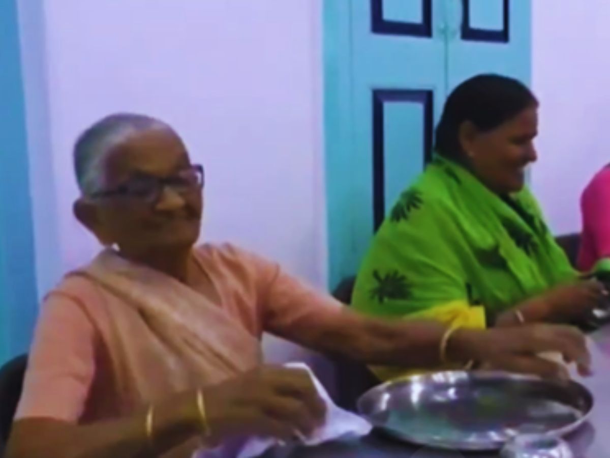 Mann Ki Baat - Photo Gallery