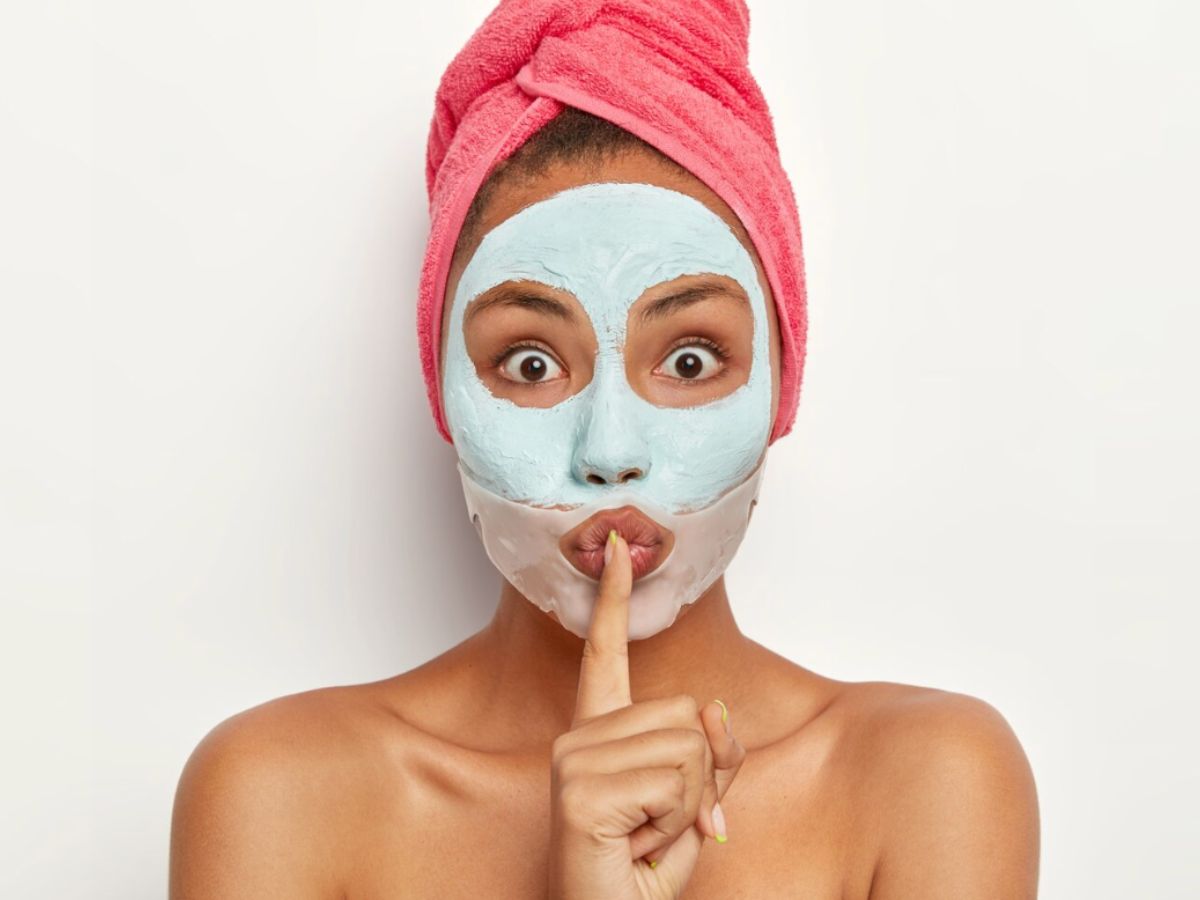 mask 1 - Photo Gallery