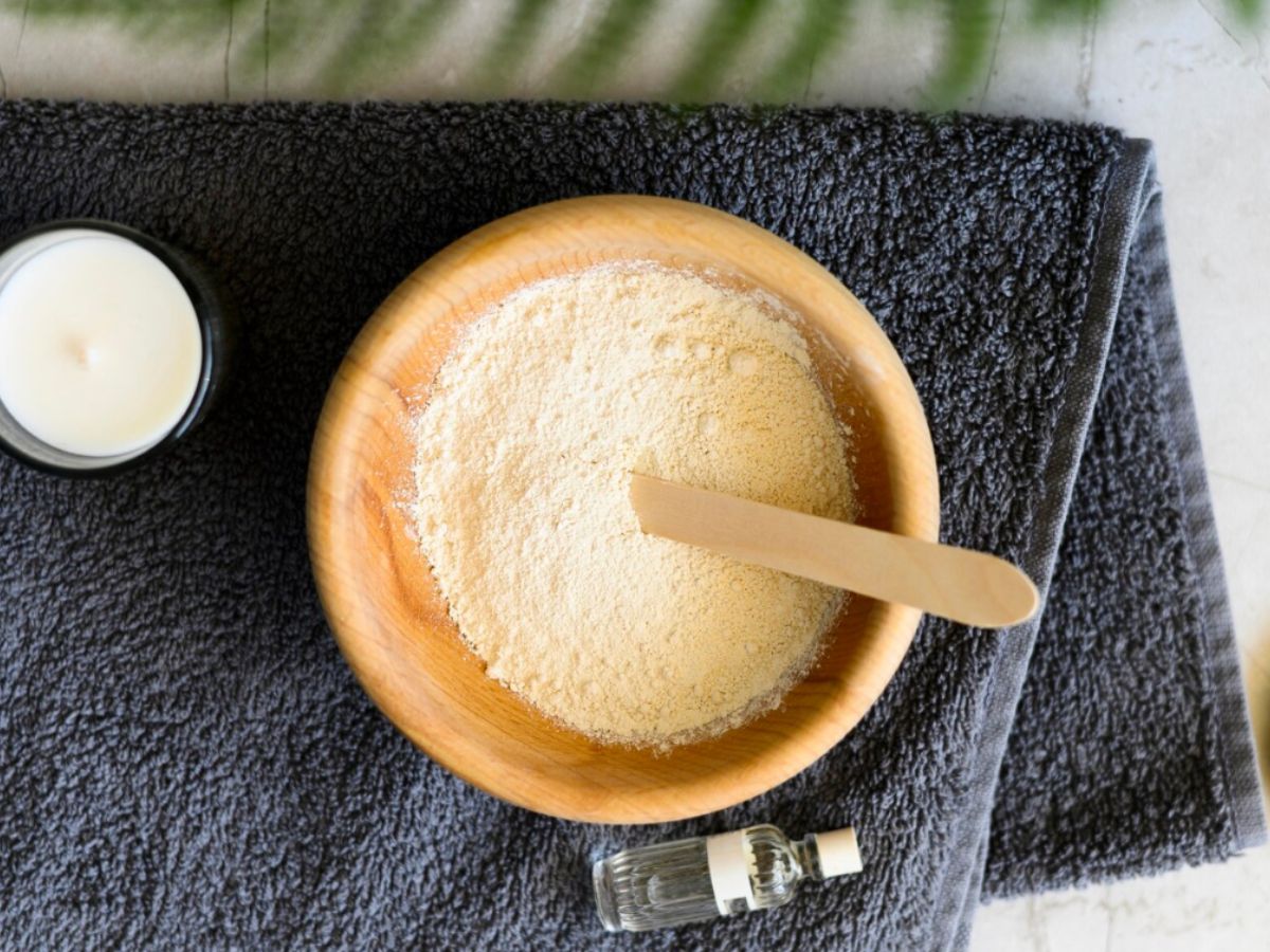 mask 2 - Photo Gallery