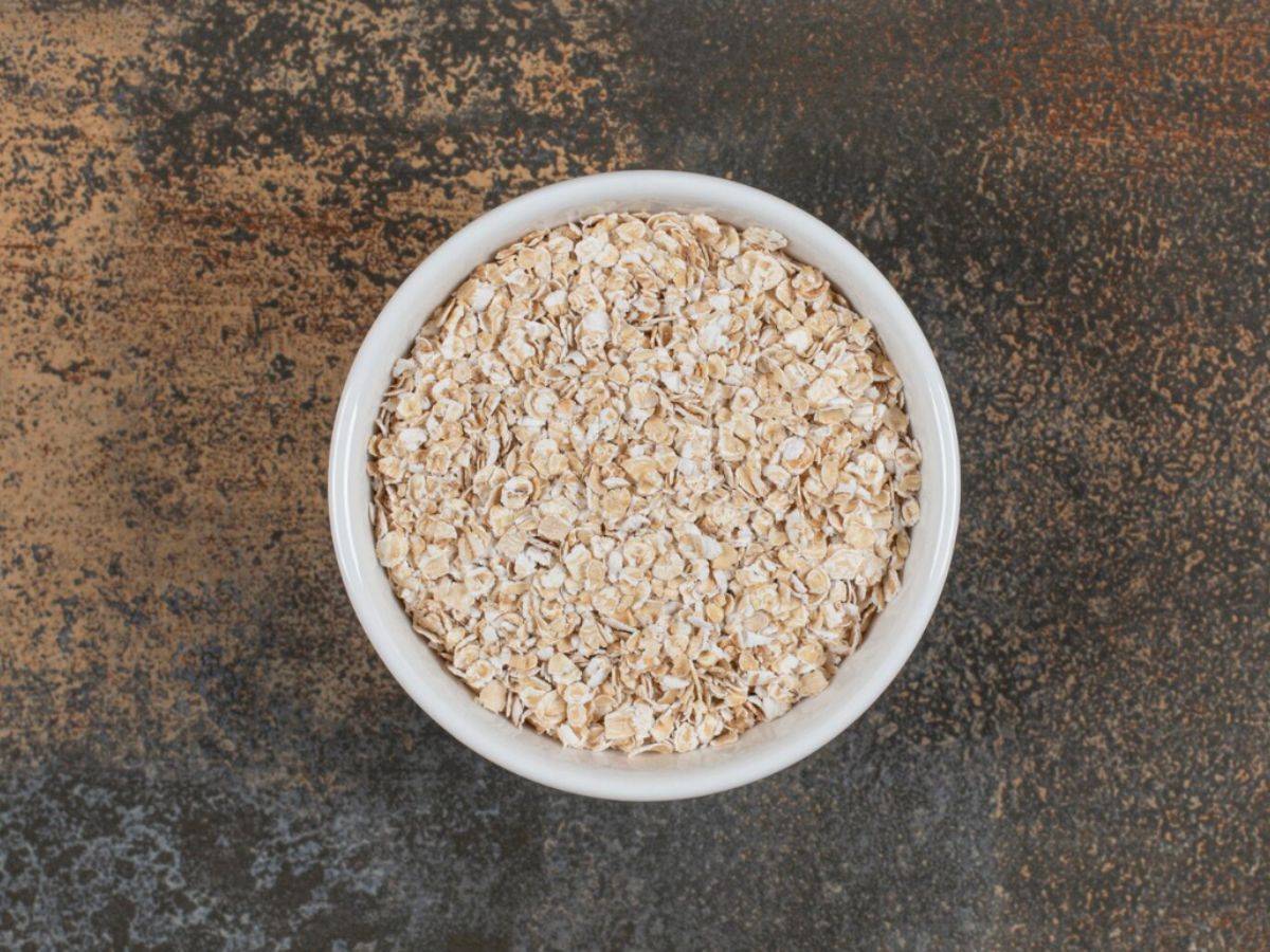 mask 3 - Photo Gallery