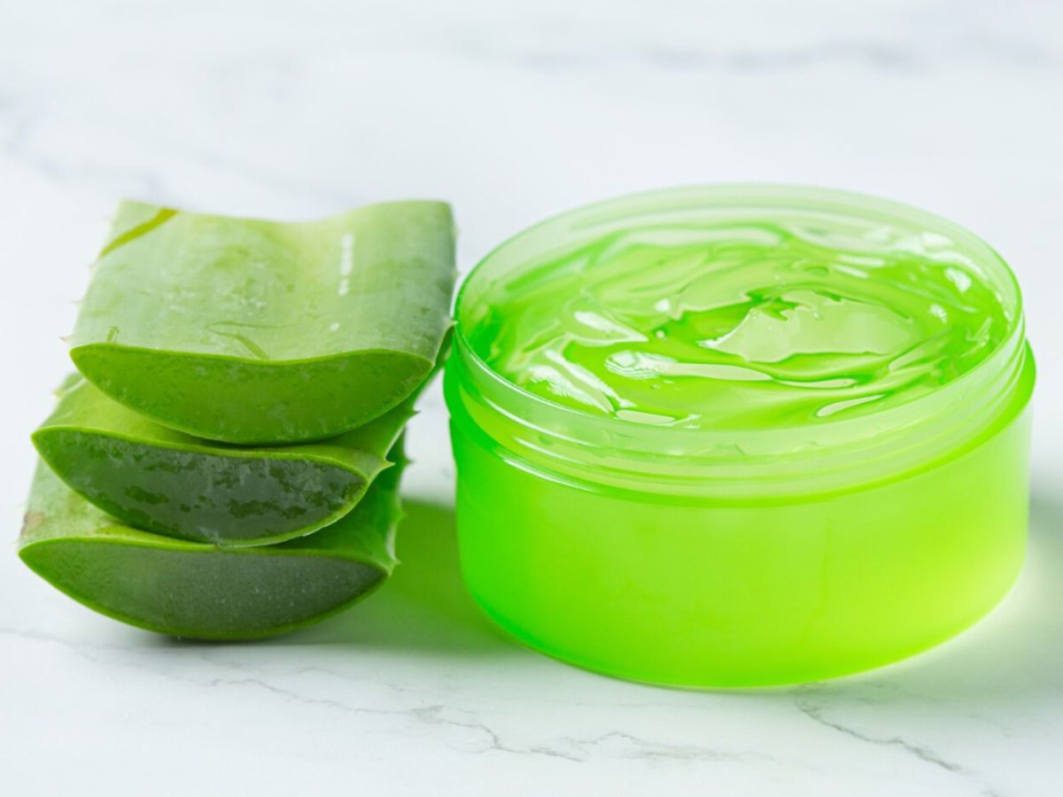 mask 4 - Photo Gallery