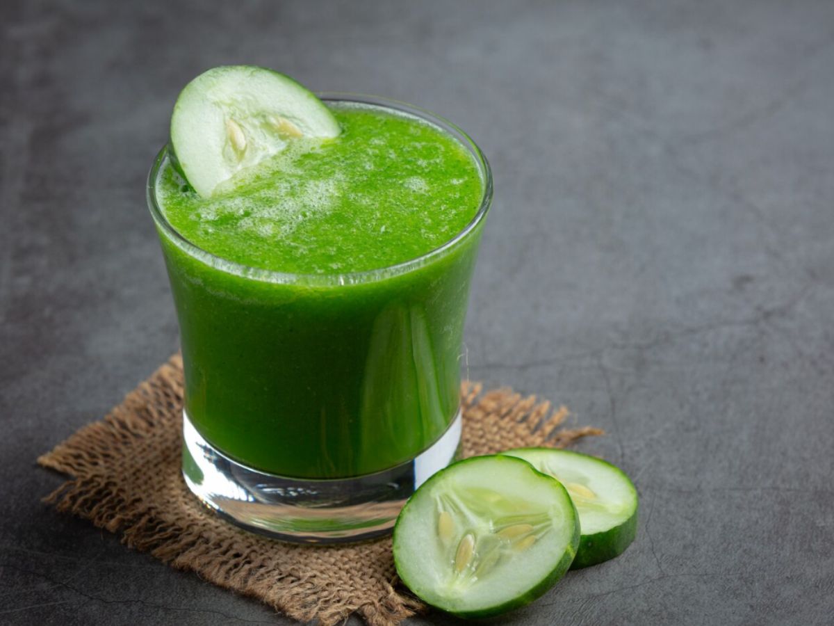 mask 5 - Photo Gallery