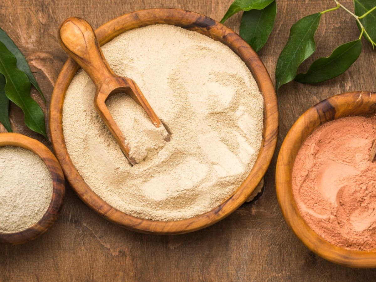 mask 6 - Photo Gallery