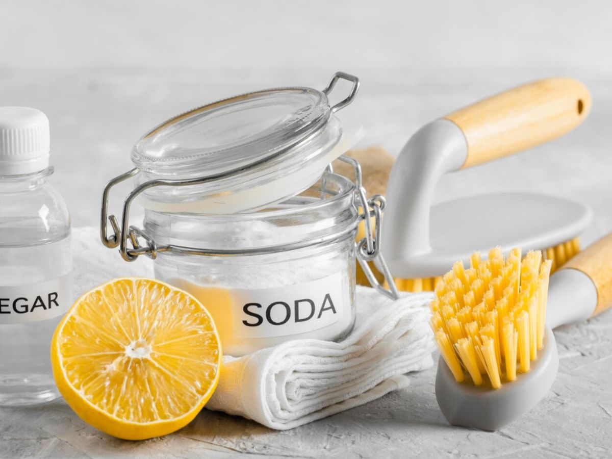 mask 7 - Photo Gallery