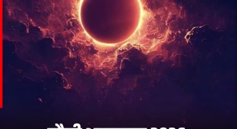 Mauni Amavasya 2026 Kab Hai: 18 या 19 जनवरी, साल 2026 की पहली अमावस्या कब? नोट करें सही डेट और इस अमावस्या तिथि का महत्व