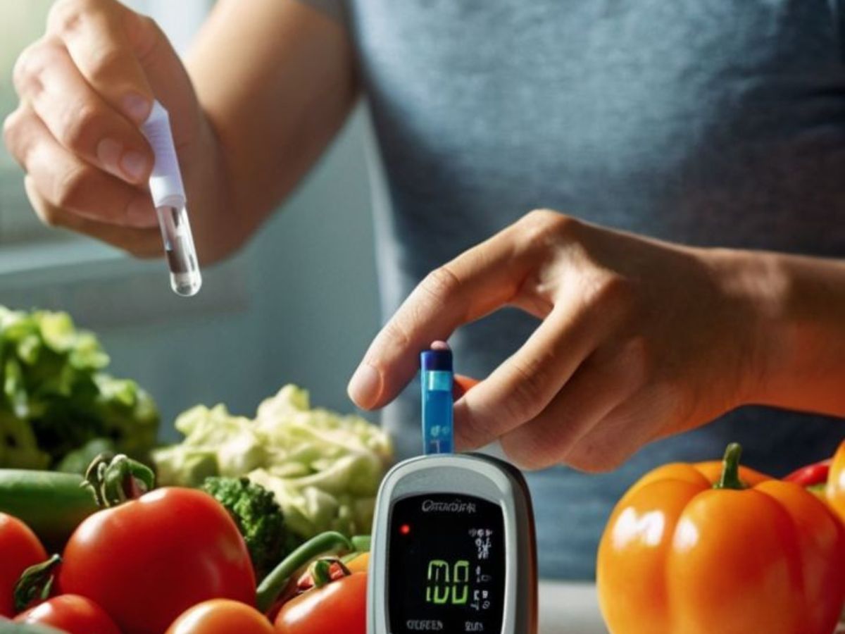 क्या डायबिटीज पुरुषों की फर्टिलिटी पर असर डालती है, जानें डॉक्टरों की राय - Photo Gallery
