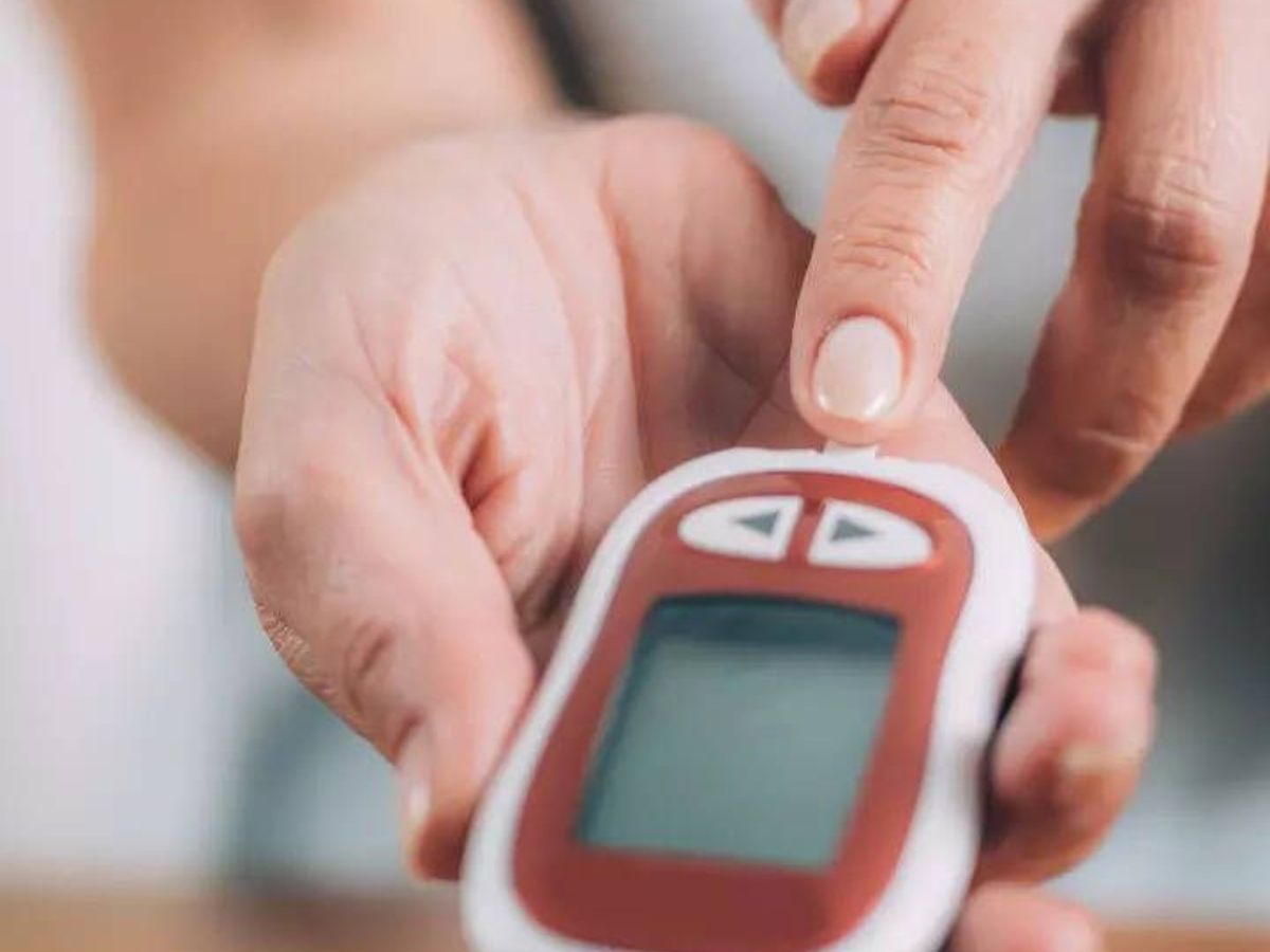 क्या डायबिटीज पुरुषों की फर्टिलिटी पर असर डालती है, जानें डॉक्टरों की राय - Photo Gallery