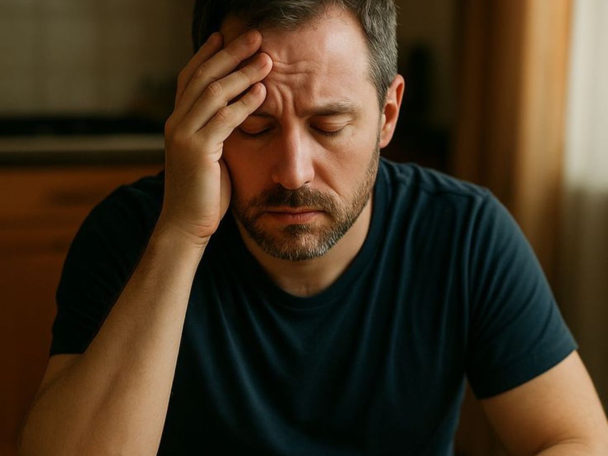 क्या डायबिटीज पुरुषों की फर्टिलिटी पर असर डालती है, जानें डॉक्टरों की राय - Photo Gallery