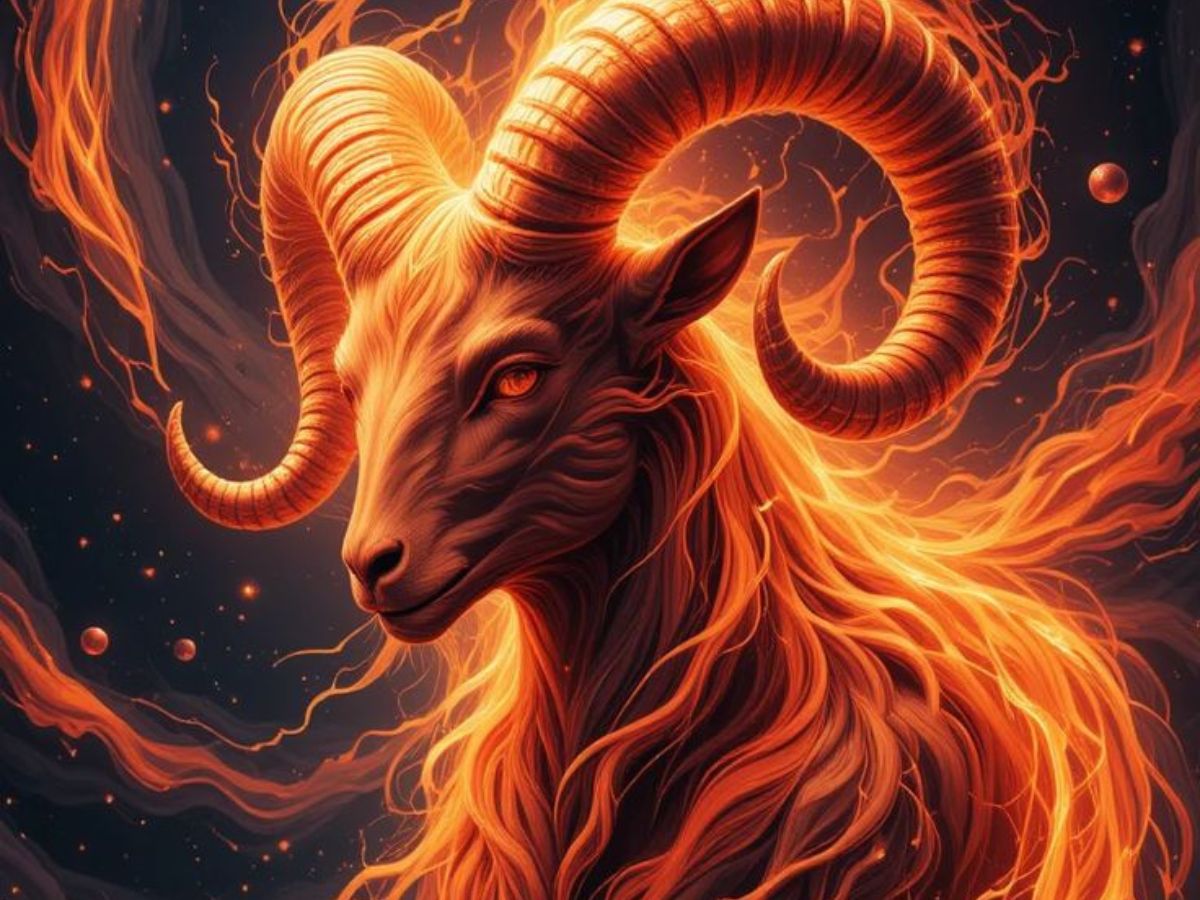 Shani Nakshatra Parivartan 2026: शनि का उत्तराभाद्रपद नक्षत्र में प्रवेश, किन राशियों को रहना होगा सावधान? - Photo Gallery