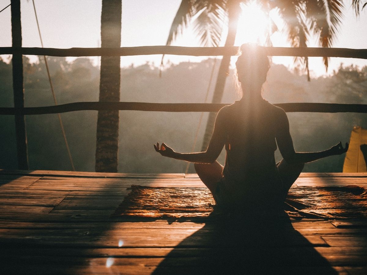 Mind body health - Photo Gallery