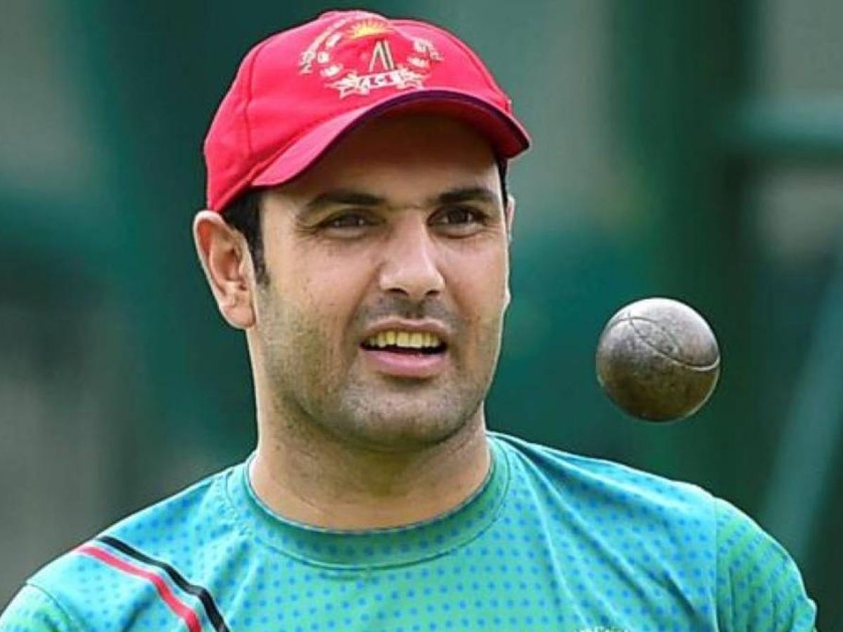 2026 में संन्यास ले सकते हैं ये 5 धुरंधर खिलाड़ी, लिस्ट में भारत के 2 बड़े नाम शामिल; लिस्ट देख चौंक जाएंगे आप! - Photo Gallery