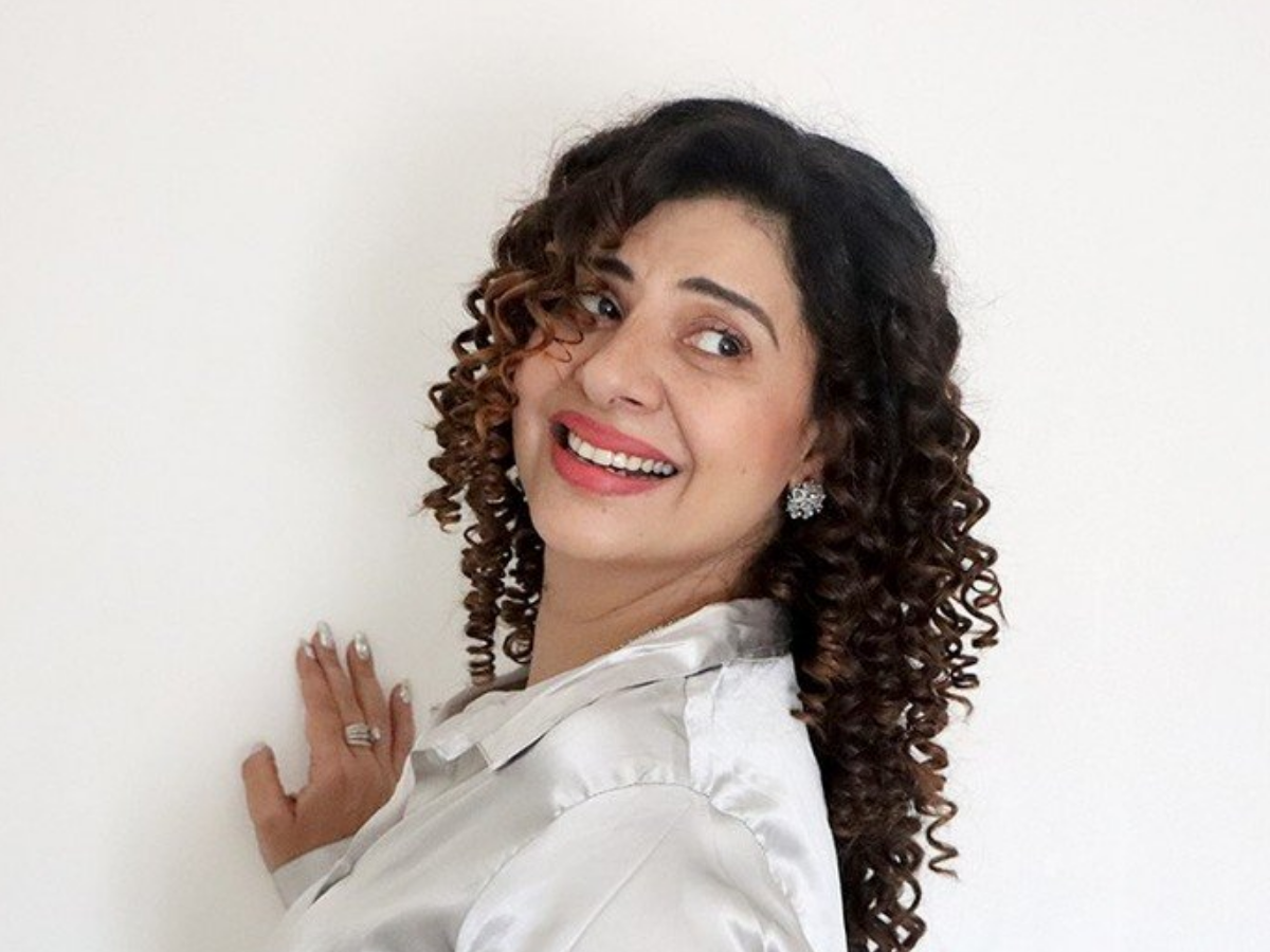 स्टारडम ऐसा जिनके सामने बॉलीवुड हसीना भी पानी कम, भोजपुरी इंडस्ट्री की डांसिंग क्वीन; आज चार घरों की हैं मालकिन! - Photo Gallery