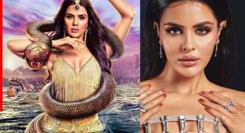 Naagin 7 Episode 3 Spoiler Alert: ‘नागिन 7’ के तीसरे एपिसोड में क्या-क्या होगा, यहां जानें- पूरी जानकारी