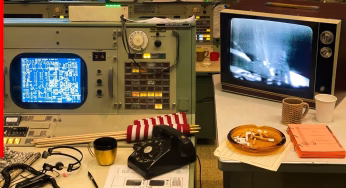 NASA का डीप स्पेस फूड चैलेंज क्या है? कब तक कर सकते हैं आवेदन; यहां जानें- पूरी जानकारी