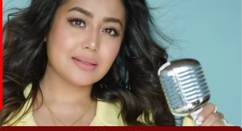 क्या बॉलीवुड से रिटायर हो रही हैं नेहा कक्कड़? सिंगर की एक पोस्ट से बॉलीवुड में मची सनसनी