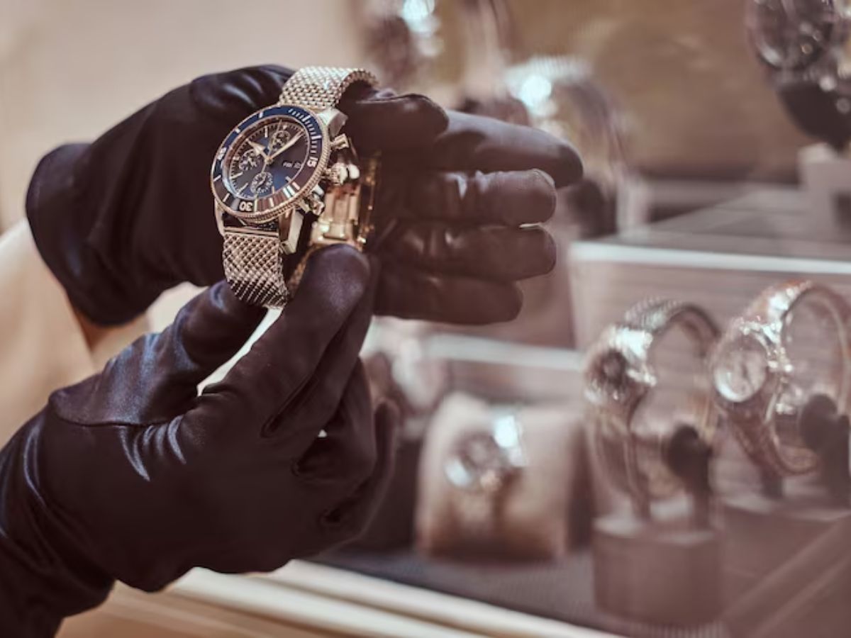 new year gift 2026 1 - Photo Gallery