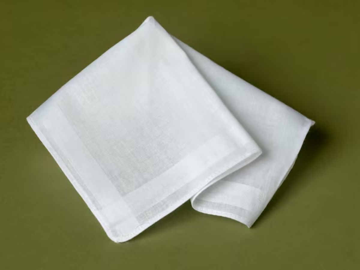 new year gift 2026 2 - Photo Gallery