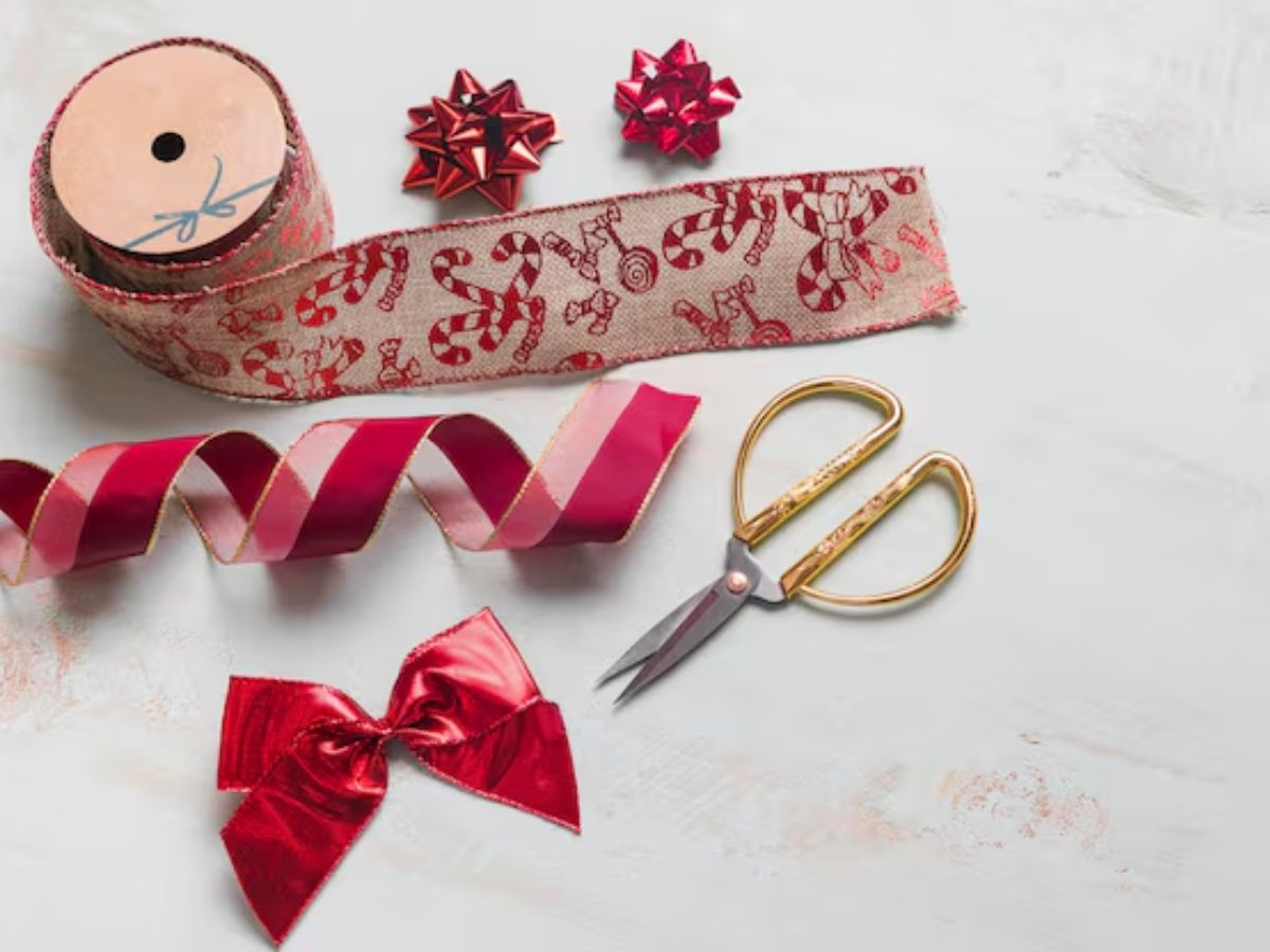 new year gift 2026 3 - Photo Gallery