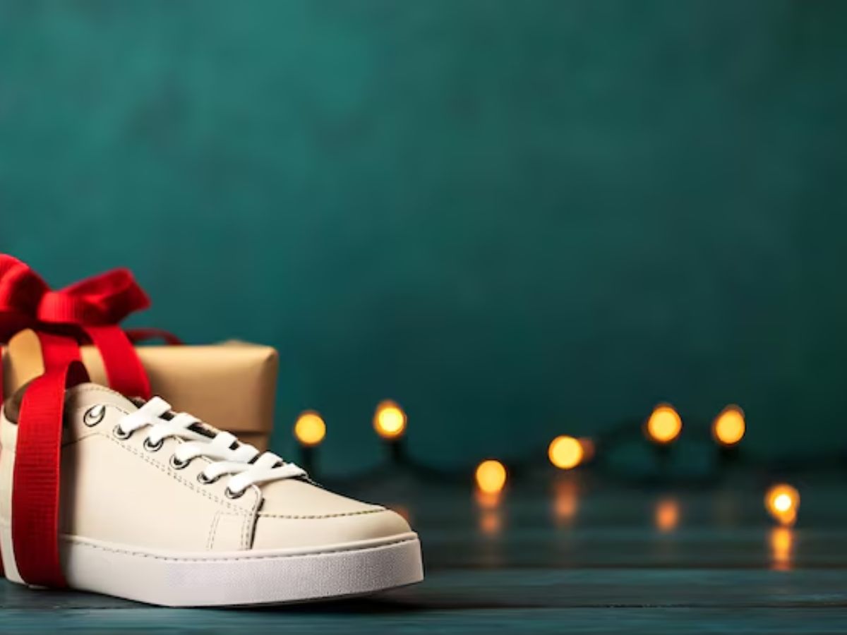 new year gift 2026 4 - Photo Gallery