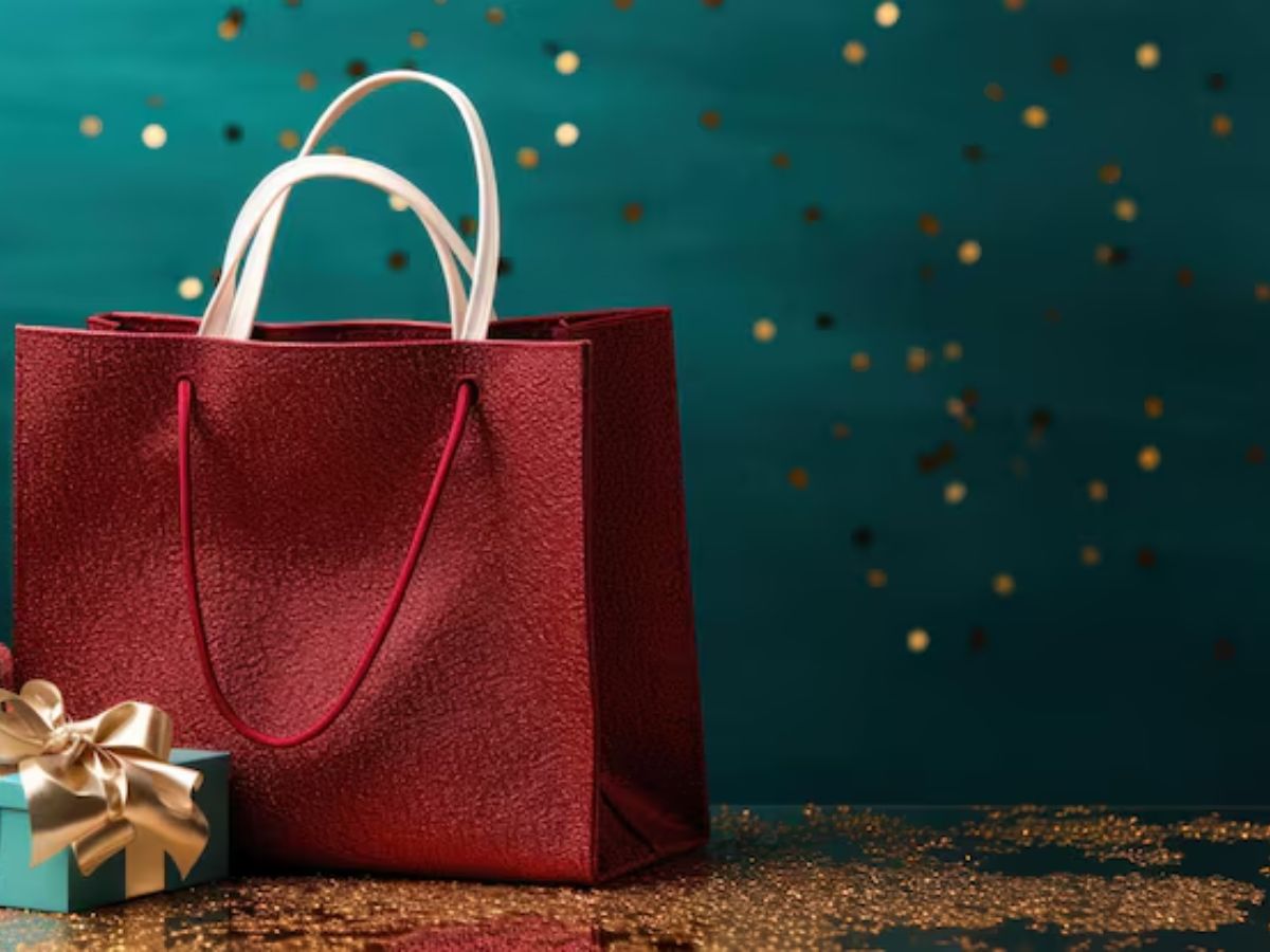 new year gift 2026 5 - Photo Gallery