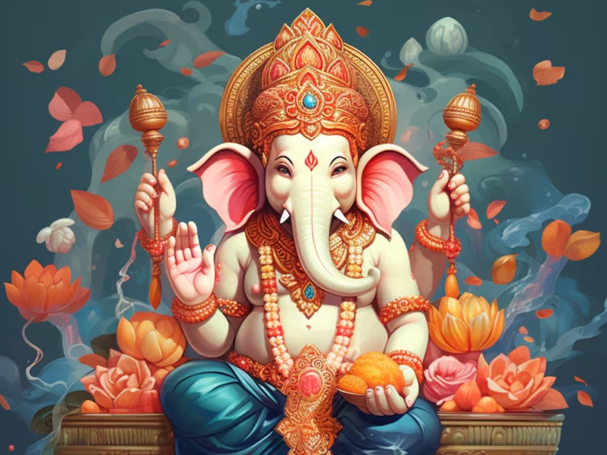 new year gift 2026 6 - Photo Gallery