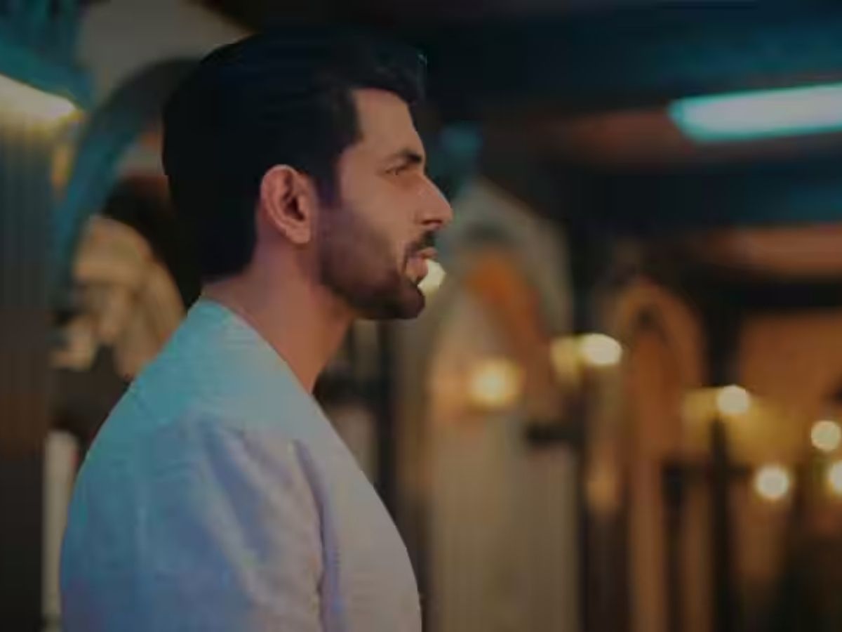 Naagin 7 Spoiler: अपने हैंडसम बॉस को दिल दे बैठेगी पूर्वी, नाजायज बच्चे की मां बनेगी…भेड़िए की एंट्री से पलटा पूरा खेल! - Photo Gallery