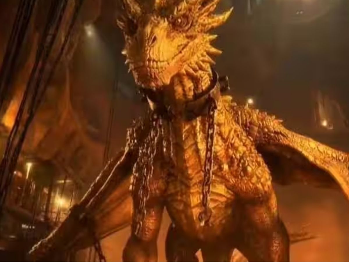 Naagin 7 Spoiler: अपने हैंडसम बॉस को दिल दे बैठेगी पूर्वी, नाजायज बच्चे की मां बनेगी…भेड़िए की एंट्री से पलटा पूरा खेल! - Photo Gallery