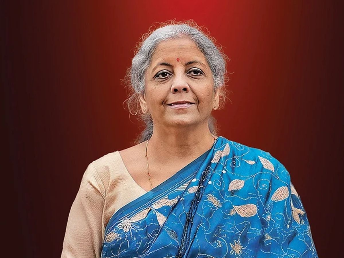 Income Tax Budget 2026: टैक्सपेयर्स की हो गई बल्ले-बल्ले! बजट में मिल सकती हैं ये 2 बड़ी छूट - Photo Gallery