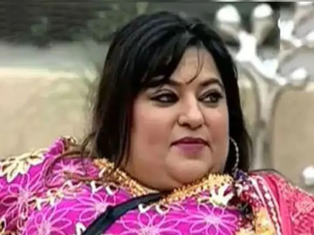 बाप पर मत जाना…ये है ‘बिग बॉस’ की सबसे खतरनाक कंटेस्टेंट, विवादों से रहा पुराना नाता - Photo Gallery