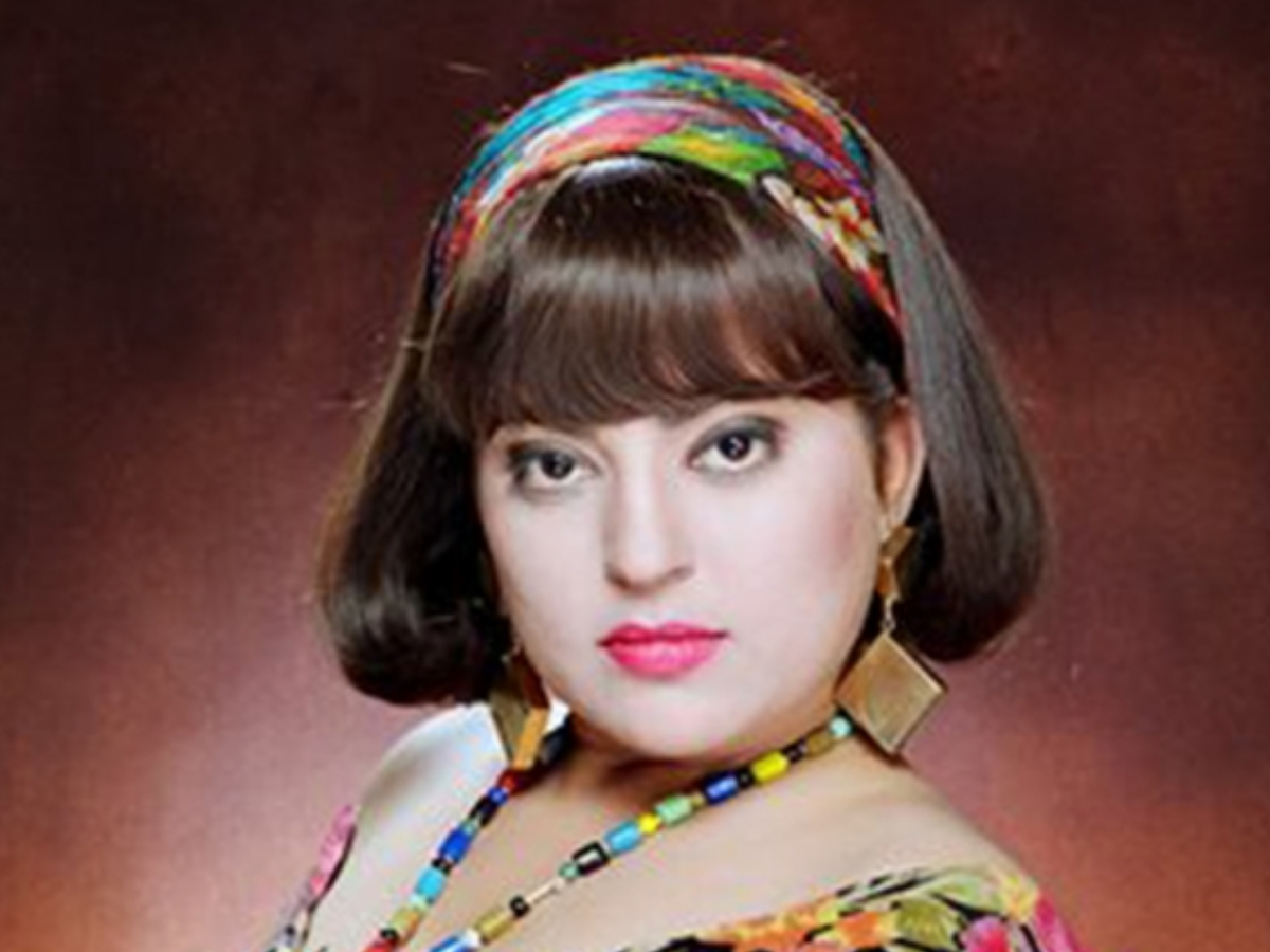 बाप पर मत जाना…ये है ‘बिग बॉस’ की सबसे खतरनाक कंटेस्टेंट, विवादों से रहा पुराना नाता - Photo Gallery