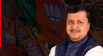 Nitin Nabin: नितिन नबीन की ताजपोशी से BJP का क्या है मास्टरप्लान? यहां समझें पूरा समीकरण