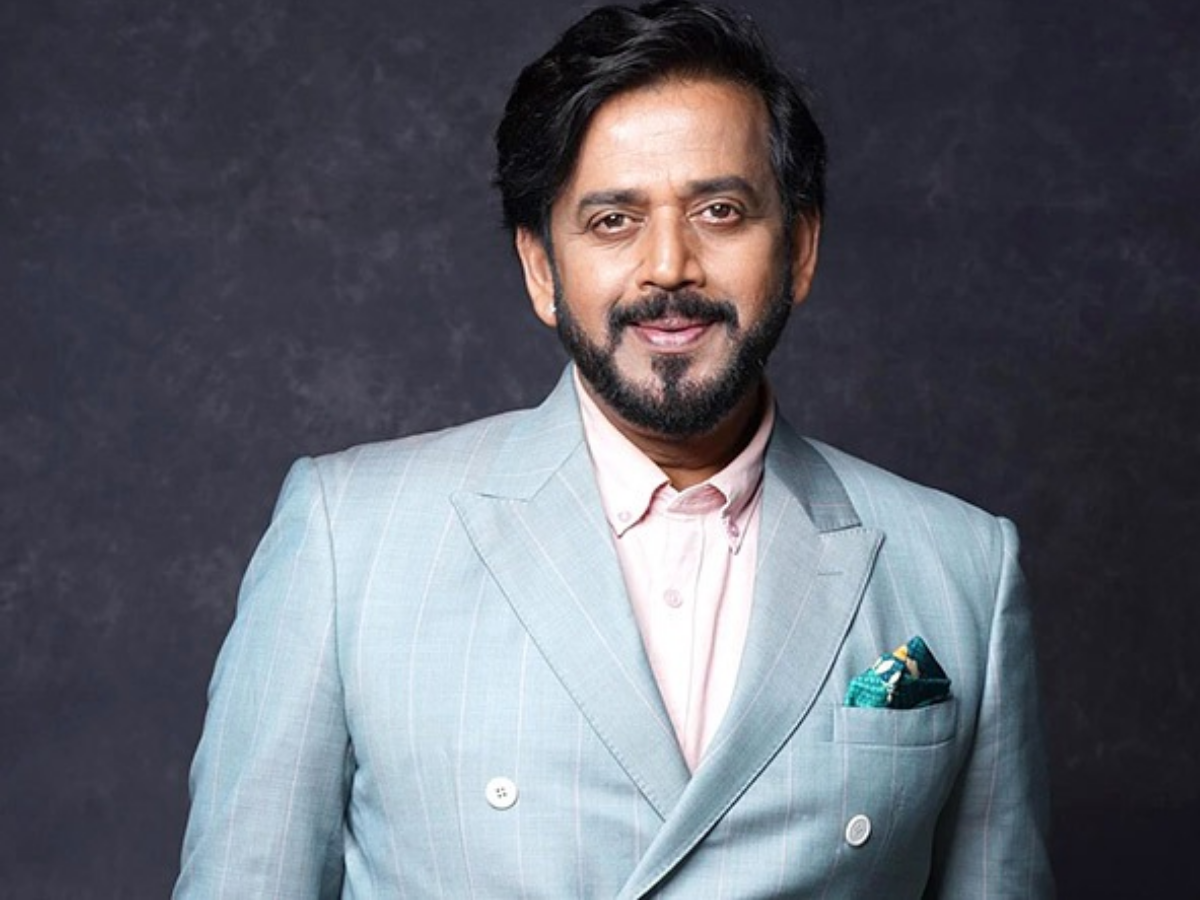 बॉलीवुड में भी गर्दा उड़ा चुके हैं ये भोजपुरी सितारे, एक से बढ़कर एक दी परफॉर्मेंस; गाने से लेकर एक्टिंग तक ने जीता दिल! - Photo Gallery