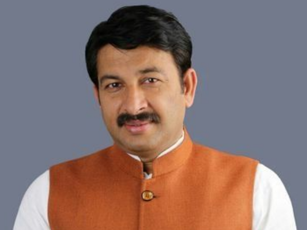 बॉलीवुड में भी गर्दा उड़ा चुके हैं ये भोजपुरी सितारे, एक से बढ़कर एक दी परफॉर्मेंस; गाने से लेकर एक्टिंग तक ने जीता दिल! - Photo Gallery