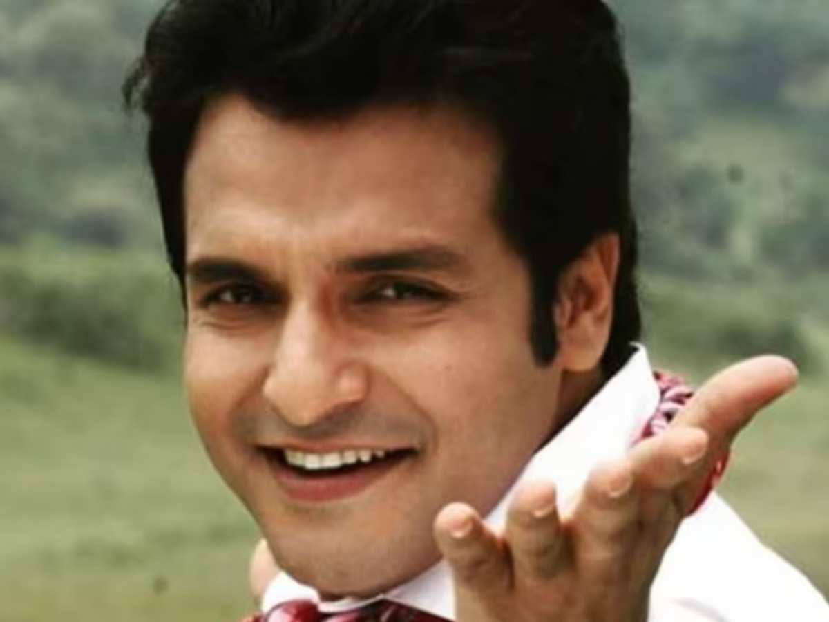 बॉलीवुड में भी गर्दा उड़ा चुके हैं ये भोजपुरी सितारे, एक से बढ़कर एक दी परफॉर्मेंस; गाने से लेकर एक्टिंग तक ने जीता दिल! - Photo Gallery