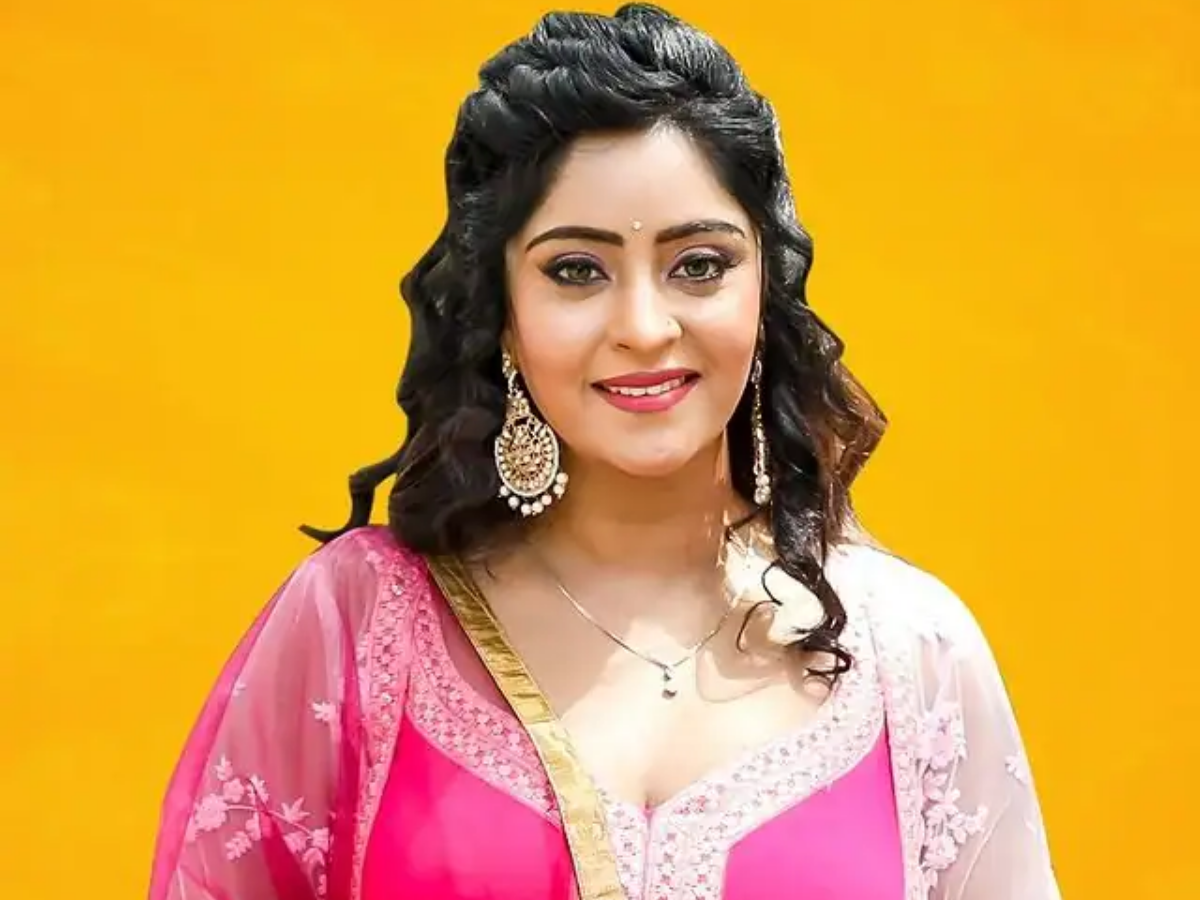 बॉलीवुड में भी गर्दा उड़ा चुके हैं ये भोजपुरी सितारे, एक से बढ़कर एक दी परफॉर्मेंस; गाने से लेकर एक्टिंग तक ने जीता दिल! - Photo Gallery