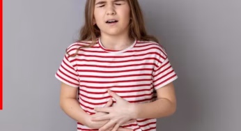 बच्चों में बढ़ रहा नॉन-अल्कोहलिक फैटी लिवर, कहीं आपके खाने की आदतें तो नहीं बना रहीं बीमारी की वजह?