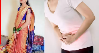 दुनिया के लिए एक कड़ा सबक, पीरियड्स के दर्द को मामूली समझना पड़ सकता है भारी