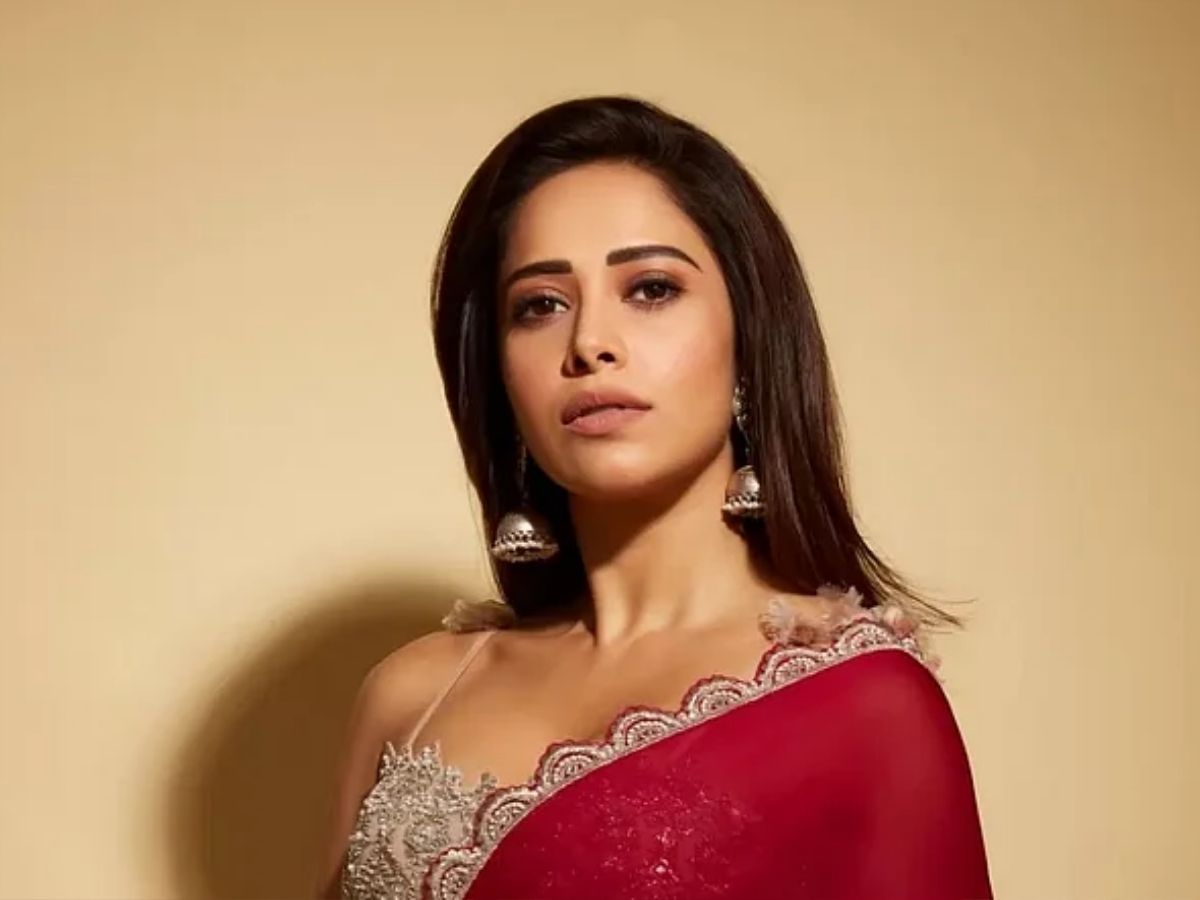 जन्म से मुस्लिम, आस्था में सनातन! वैष्णो देवी से केदारनाथ तक, मां संतोषी का भी रखती है व्रत — कौन है ये एक्ट्रेस? - Photo Gallery